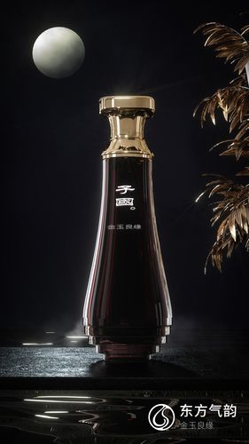 鎏金点翠，唇齿留香 东方古典化妆品设计中的诗意与匠心